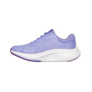 Skechers Go Walk Max Walker Vea Kadın Günlük Spor Ayakkabı