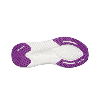 Skechers Go Walk Max Walker Vea Kadın Günlük Spor Ayakkabı