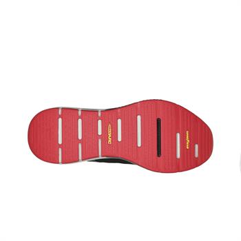 Skechers Go Walk Workout Walker Erkek Günlük Spor Ayakkabı