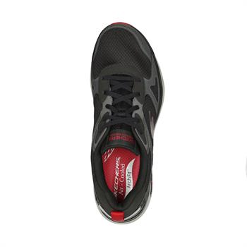 Skechers Go Walk Workout Walker Erkek Günlük Spor Ayakkabı