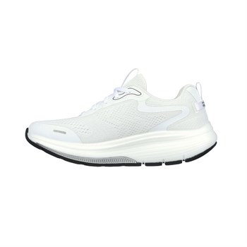 Skechers Go Walk Workout Walker Kadın Yürüyüş Ayakkabısı