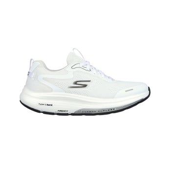Skechers Go Walk Workout Walker Kadın Yürüyüş Ayakkabısı