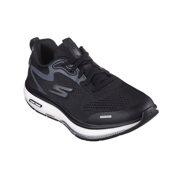 Skechers Go Walk Workout Walker Kadın Yürüyüş Ayakkabısı