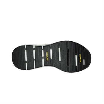 Skechers Go Walk Workout Walker Kadın Yürüyüş Ayakkabısı