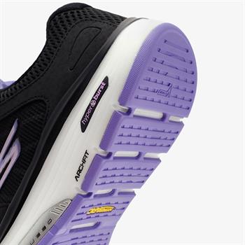 Skechers Go Walk Workout Walker Kadın Günlük Spor Ayakkabı