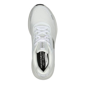 Skechers Go Walk Workout Walker Kadın Yürüyüş Ayakkabısı