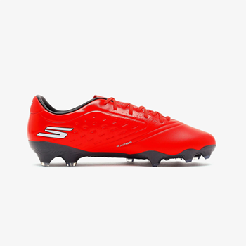 Skechers Gold FG Erkek Krampon