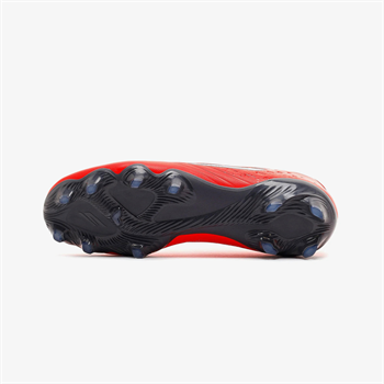 Skechers Gold FG Erkek Krampon