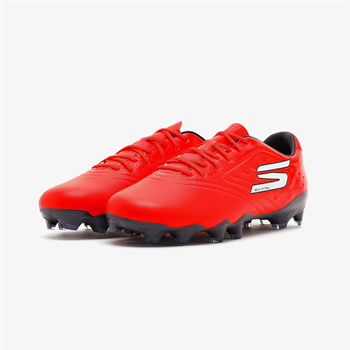 Skechers Gold FG Erkek Krampon
