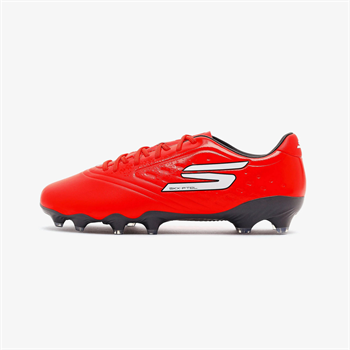 Skechers Gold FG Erkek Krampon