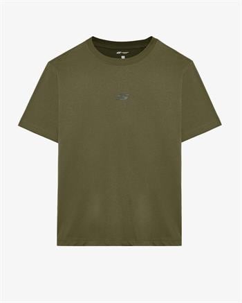 Skechers Graphic Tee Light Weight Erkek Tişört