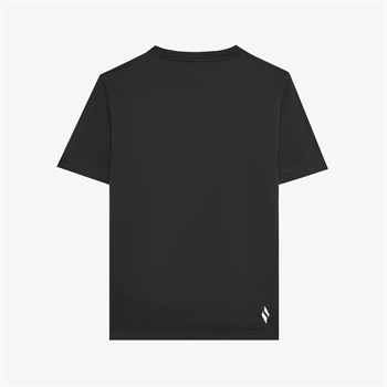 Skechers Graphic Tee Light Weight Erkek Tişört