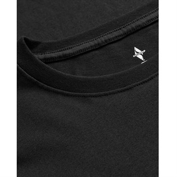 Skechers Graphic Tee Light Weight Erkek Tişört