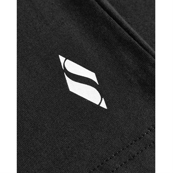 Skechers Graphic Tee Light Weight Erkek Tişört