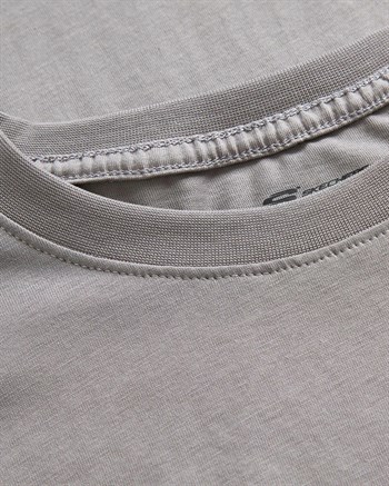 Skechers Graphic Tee Light Weight Erkek Tişört