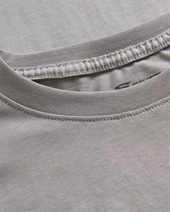 Skechers Graphic Tee Light Weight Erkek Tişört