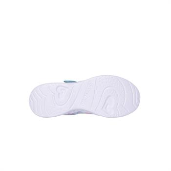 Skechers Heart Lights Çocuk Günlük Spor Ayakkabı