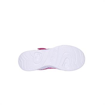 Skechers Heart Lights Çocuk Günlük Spor Ayakkabı