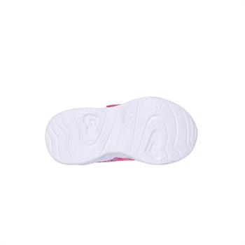 Skechers Heart Lights Çocuk Günlük Spor Ayakkabı