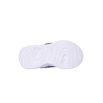 Skechers Heart Lights Çocuk Günlük Spor Ayakkabı