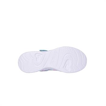 Skechers Heart Lights Çocuk Günlük Spor Ayakkabı