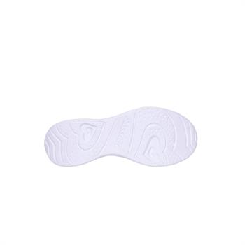 Skechers Heart Lights Retro Hearts Çocuk Günlük Spor Ayakkabı