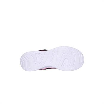 Skechers Heart Lights Retro Hearts Çocuk Günlük Spor Ayakkabı