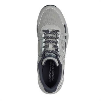 Skechers Hillcrest 2.0 Erkek Outdoor Ayakkabı