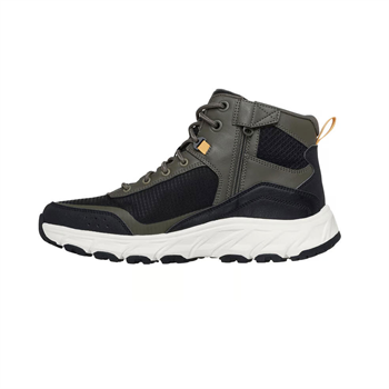 Skechers Hillcrest 2.0 Erkek Bot