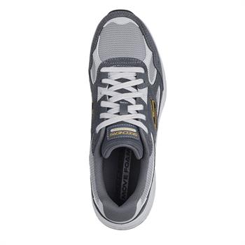 Skechers Hillcrest 2.0 Cedar Wells Erkek Outdoor Ayakkabı