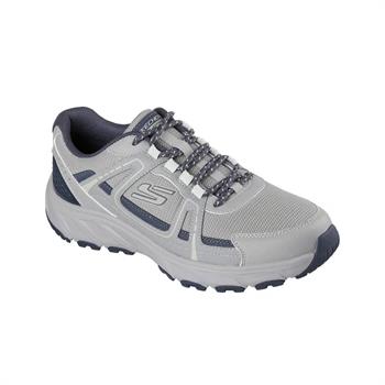 Skechers Hillcrest 2.0 Erkek Outdoor Ayakkabı