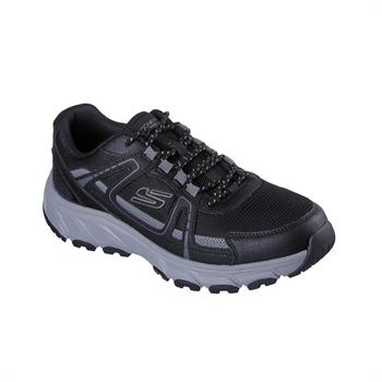 Skechers Hillcrest 2.0 Erkek Outdoor Ayakkabı