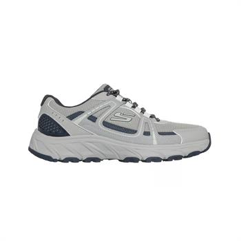 Skechers Hillcrest 2.0 Erkek Outdoor Ayakkabı
