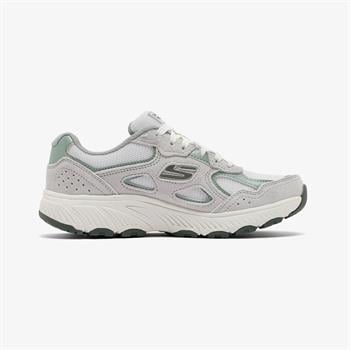 Skechers Hillcrest 2.0 Kadın Outdoor Ayakkabı