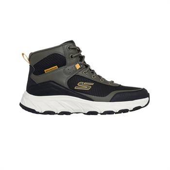 Skechers Hillcrest 2.0 Erkek Bot