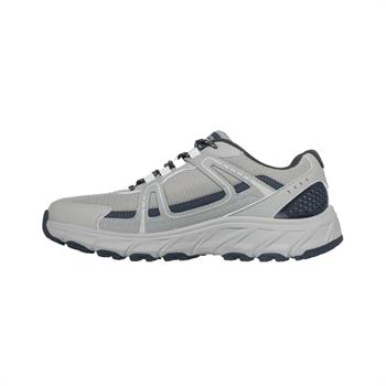 Skechers Hillcrest 2.0 Erkek Outdoor Ayakkabı