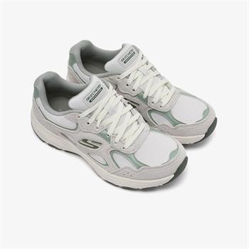 Skechers Hillcrest 2.0 Kadın Outdoor Ayakkabı