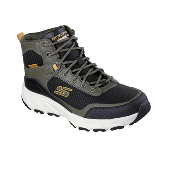 Skechers Hillcrest 2.0 Erkek Bot