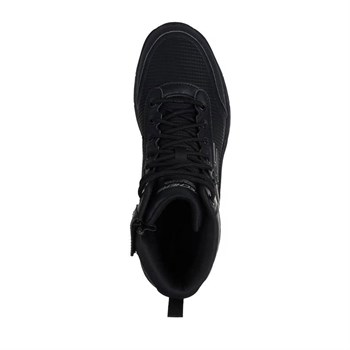 Skechers Hillcrest 2 Erkek Bot