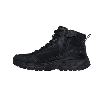 Skechers Hillcrest 2 Erkek Bot