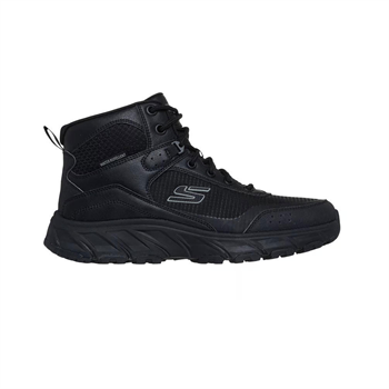 Skechers Hillcrest 2 Erkek Bot