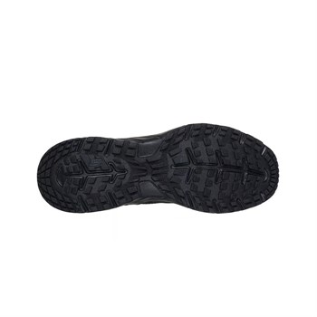 Skechers Hillcrest 2 Erkek Bot