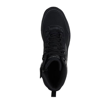 Skechers Hillcrest 2 Erkek Bot