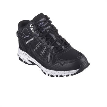 Skechers Hillcrest Bound Peak Kadın Bot