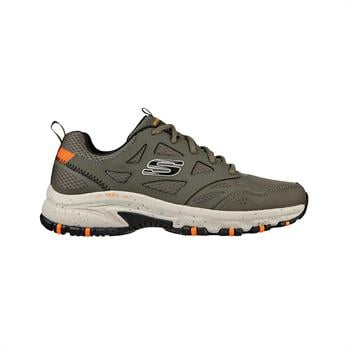 Skechers Hillcrest Erkek Outdoor Ayakkabı