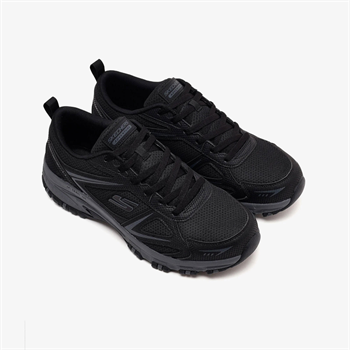 Skechers Hillcrest Erkek Outdoor Ayakkabı