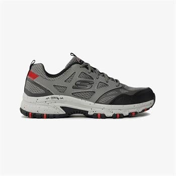 Skechers Hillcrest Erkek Outdoor Ayakkabı