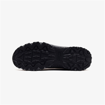 Skechers Hillcrest Erkek Outdoor Ayakkabı