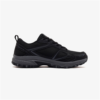 Skechers Hillcrest Erkek Outdoor Ayakkabı