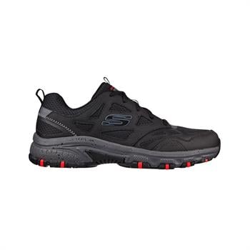 Skechers Hillcrest Erkek Outdoor Ayakkabı